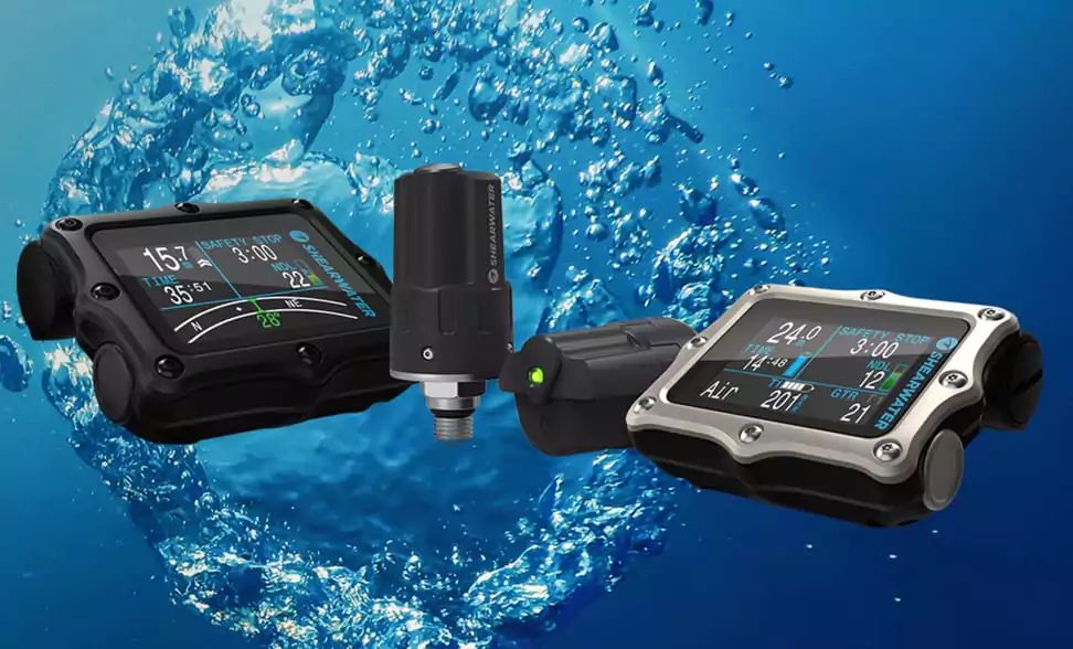 Welcome to Our Store