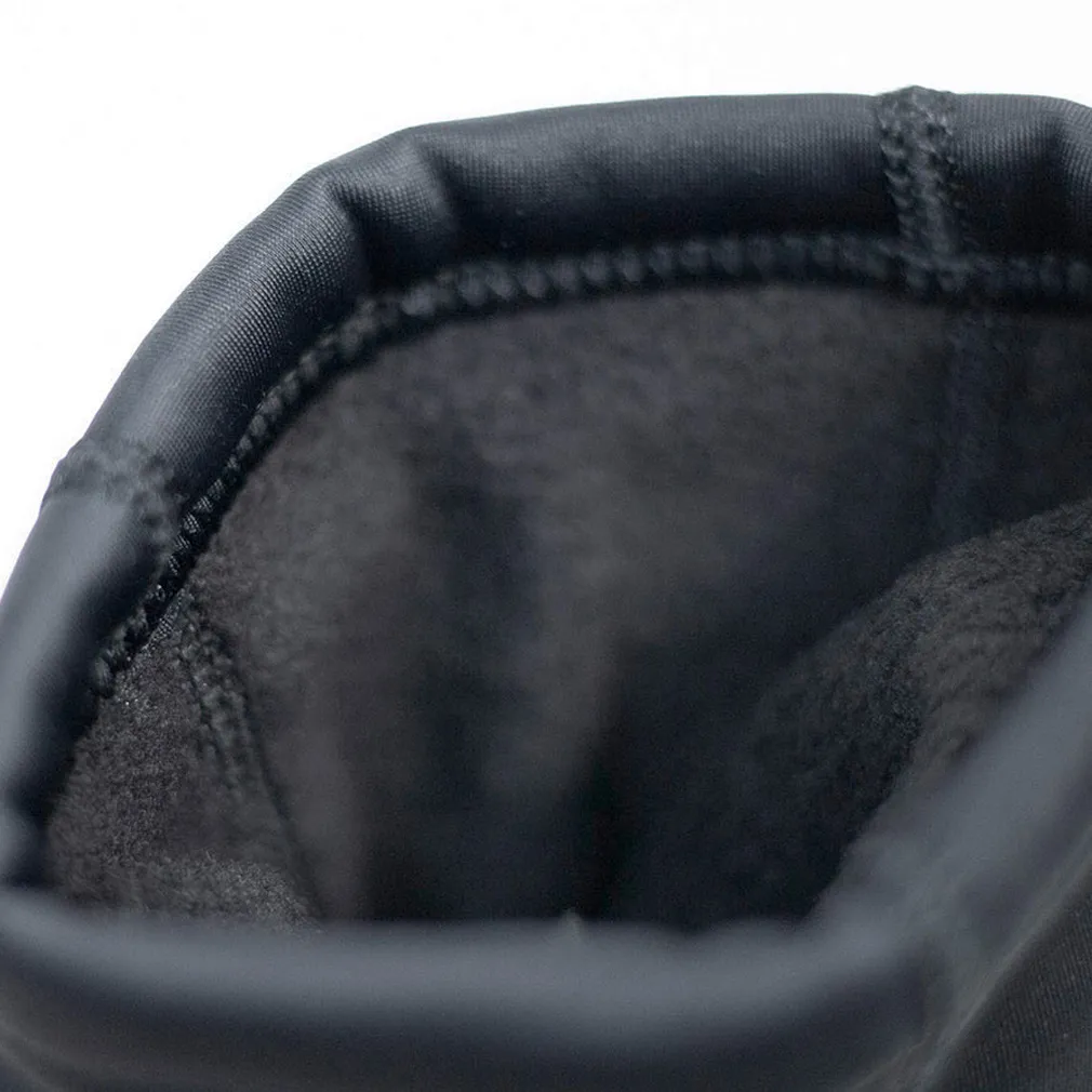 Fourth Element Hotfoot Pro Socks - Image 4