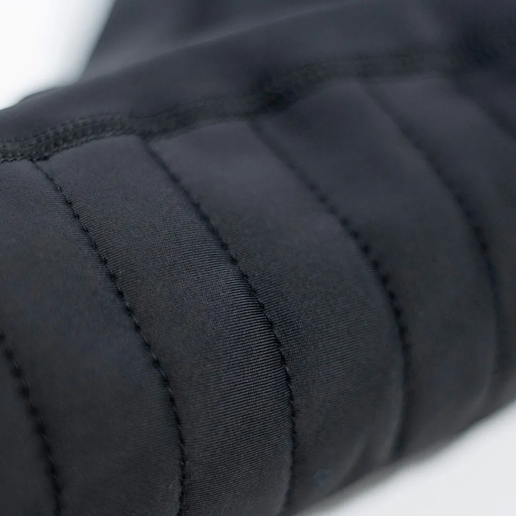 Fourth Element Hotfoot Pro Socks - Image 5