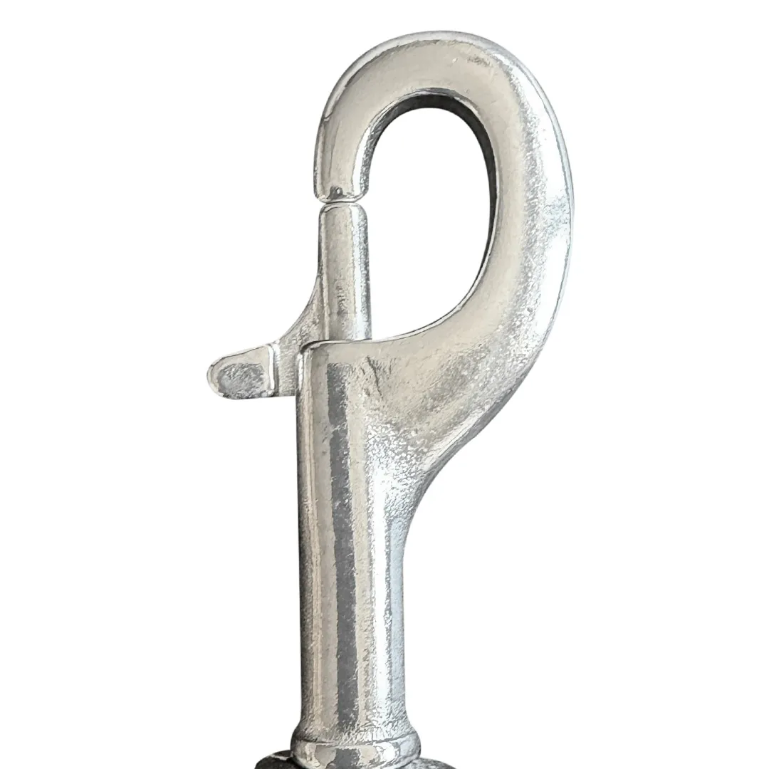 Bolt Snap 1/2 - Image 3