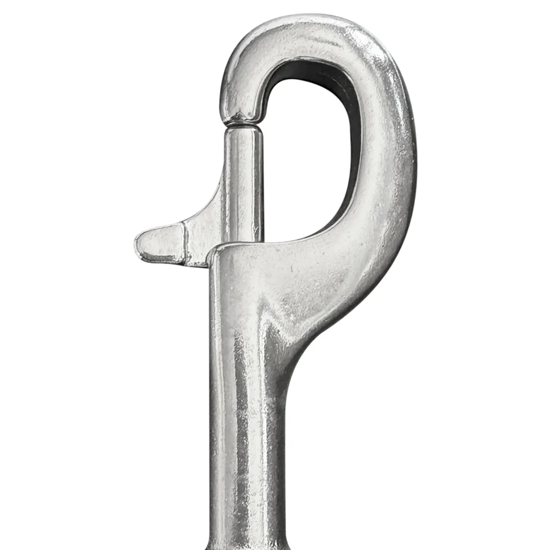 Bolt Snap 1 - Image 3