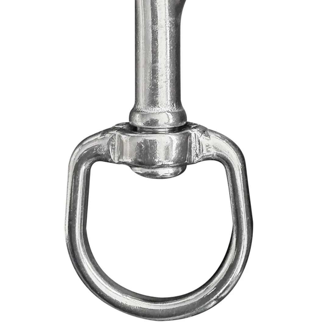 Bolt Snap 1 - Image 4