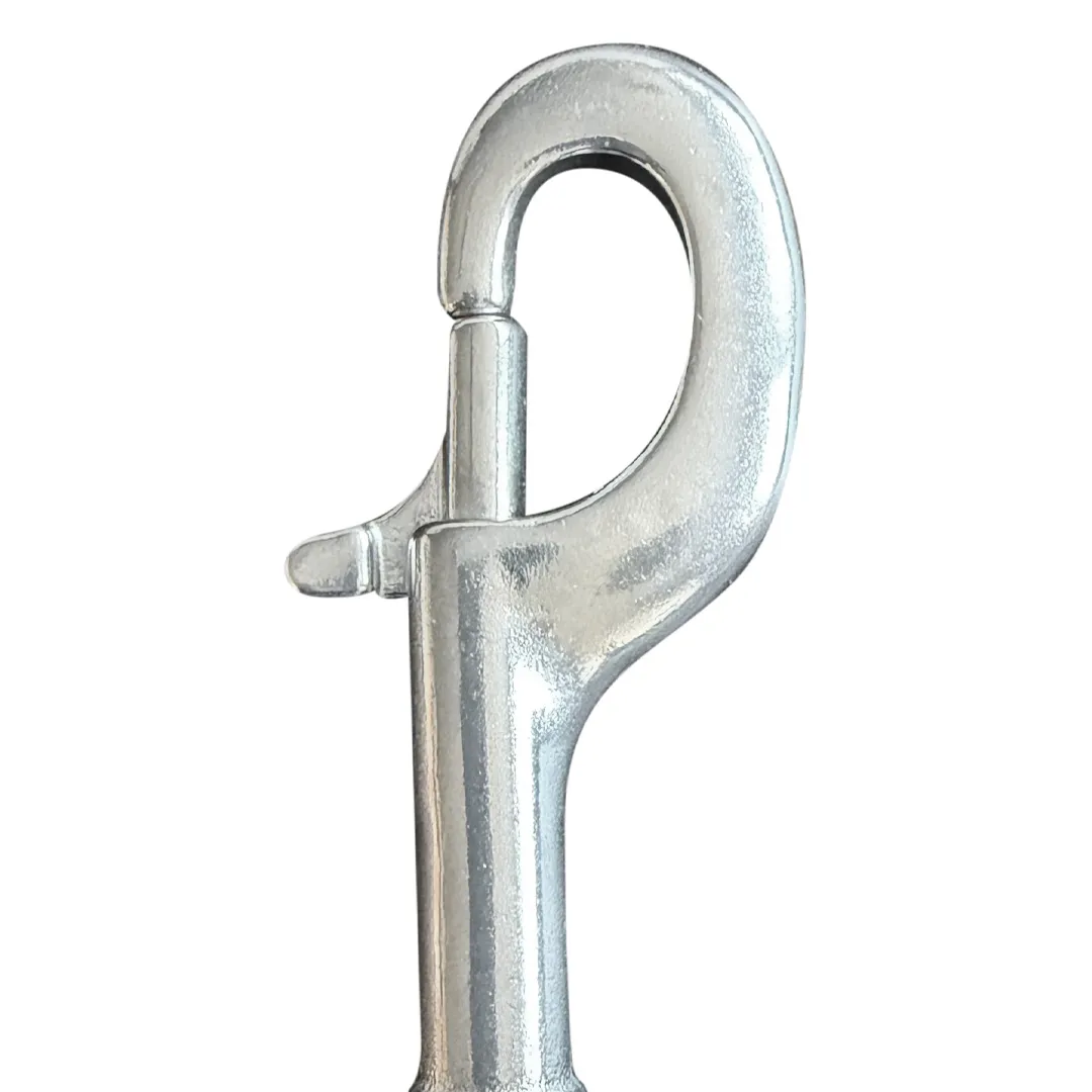 Bolt Snap 3/4 - Image 3