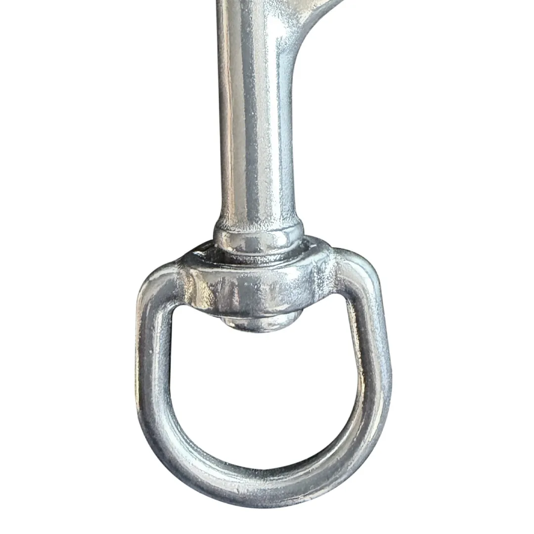 Bolt Snap 3/4 - Image 4