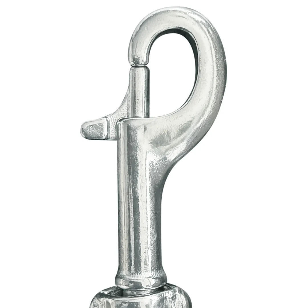 Bolt Snap 3/8 - Image 3