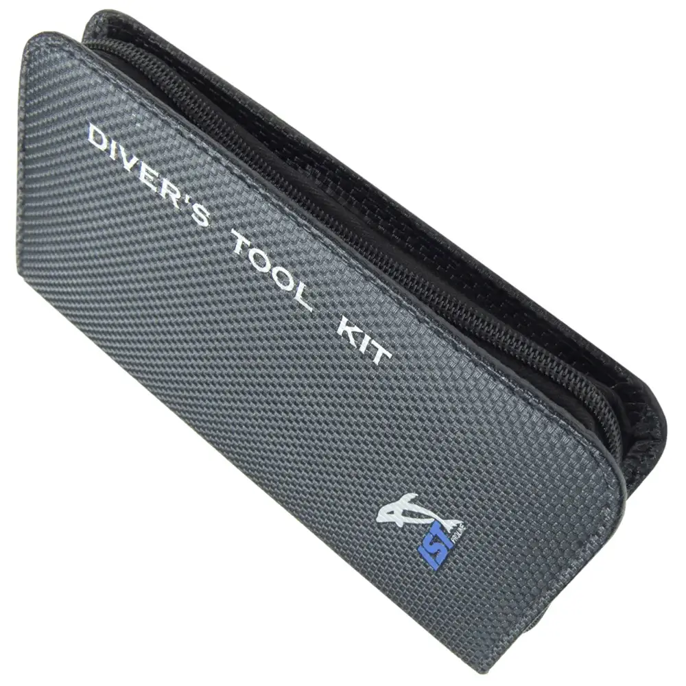 Divers Tool Kit - Image 3