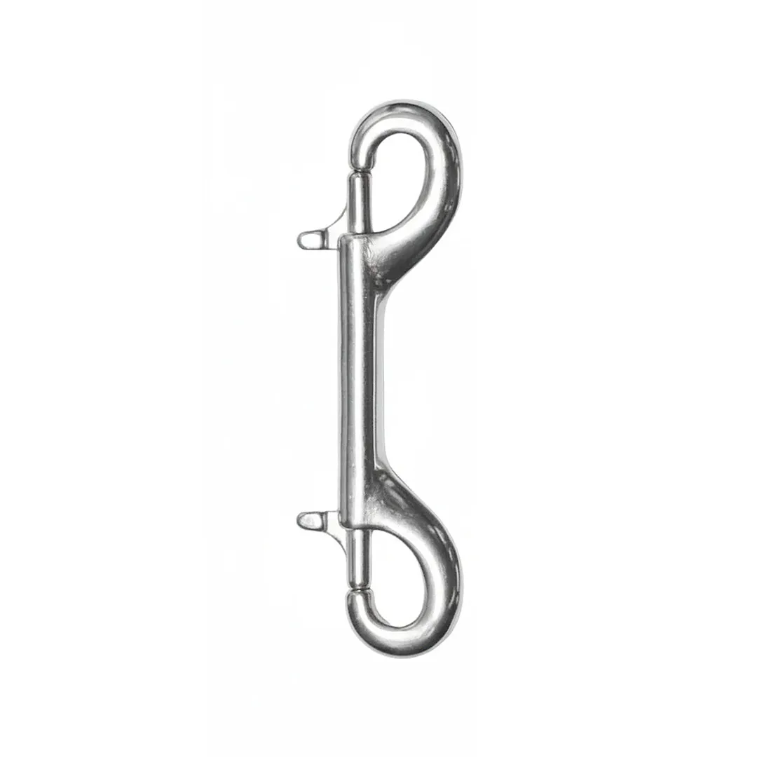 Double Ender - Image 3