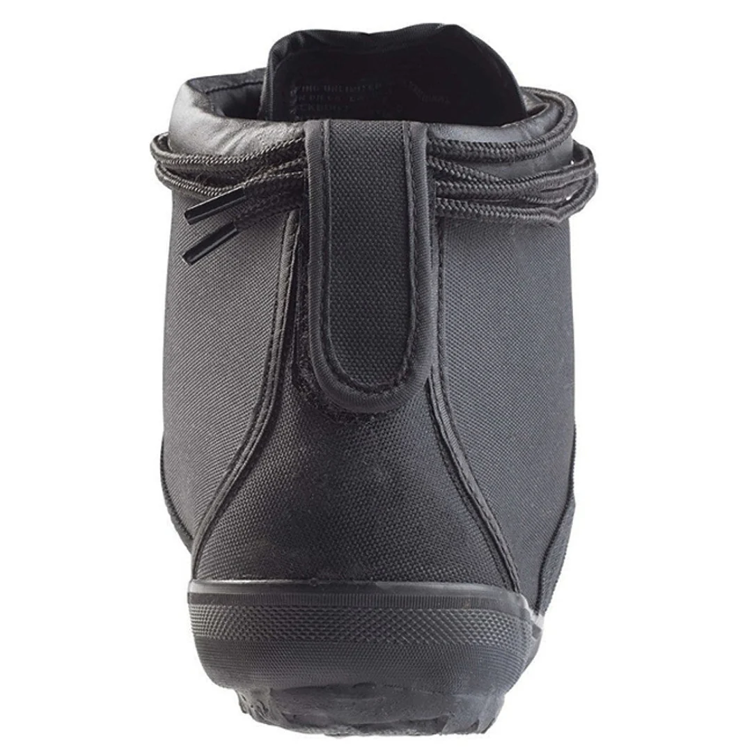 DUI Rock Boots - Image 4