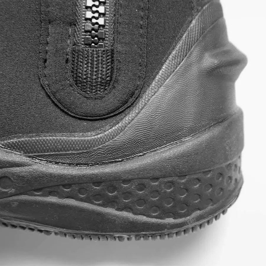 Fourth Element Amphibian Boots - Image 3