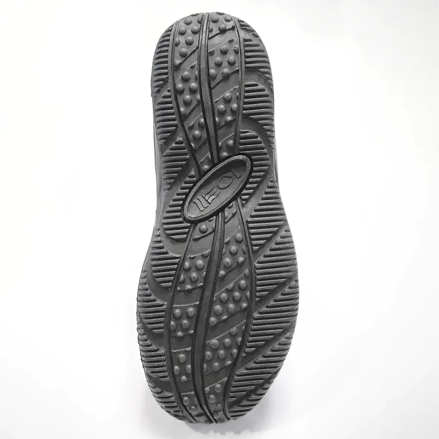 Fourth Element Amphibian Boots - Image 5