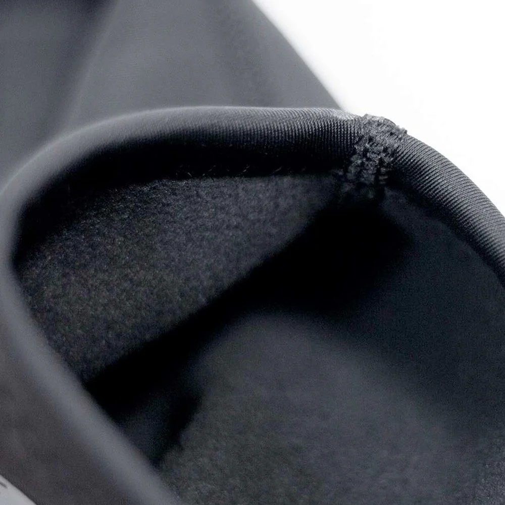 Fourth Element Thermocline Fin Socks - Image 3