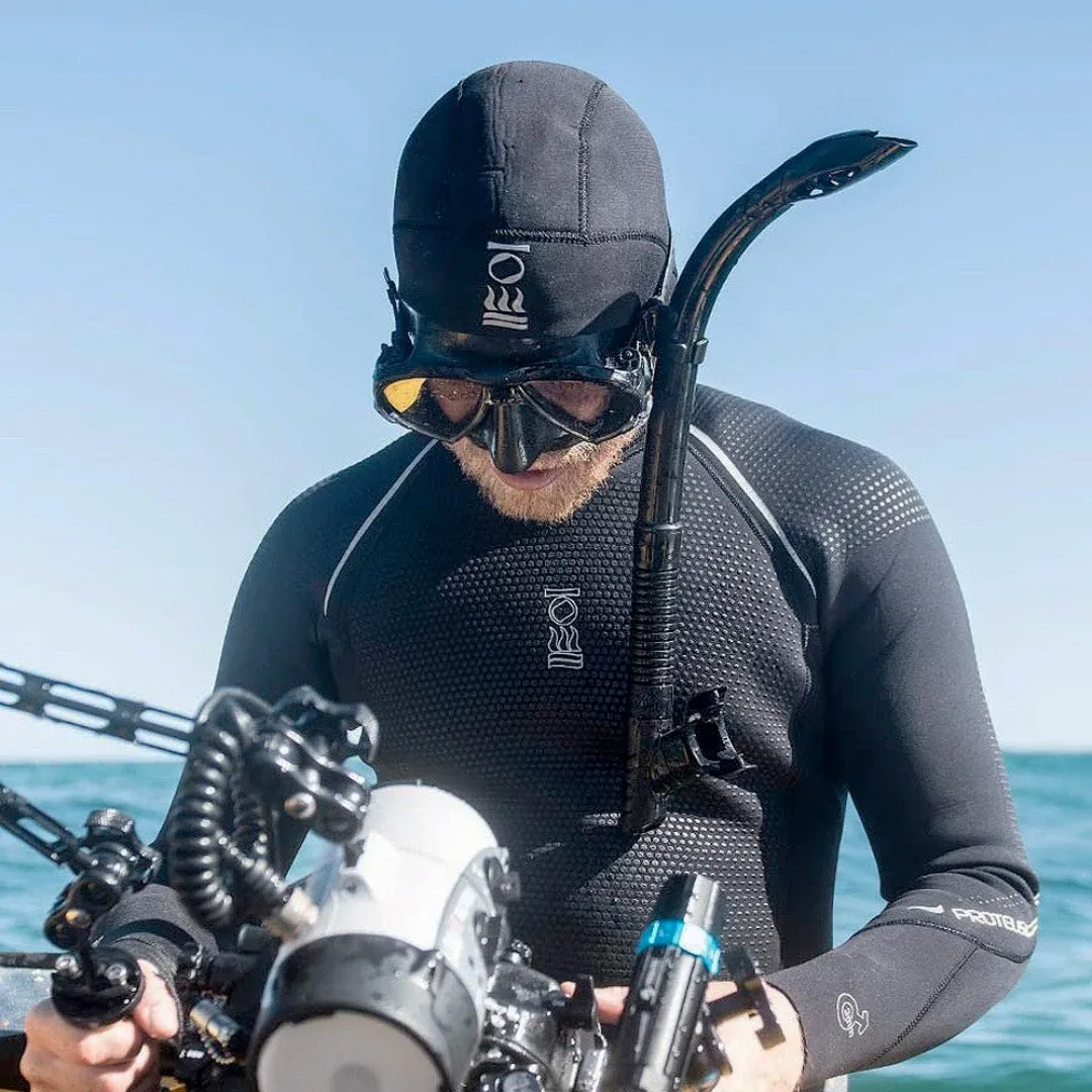 Fourth Element Hood - 3mm - Image 4