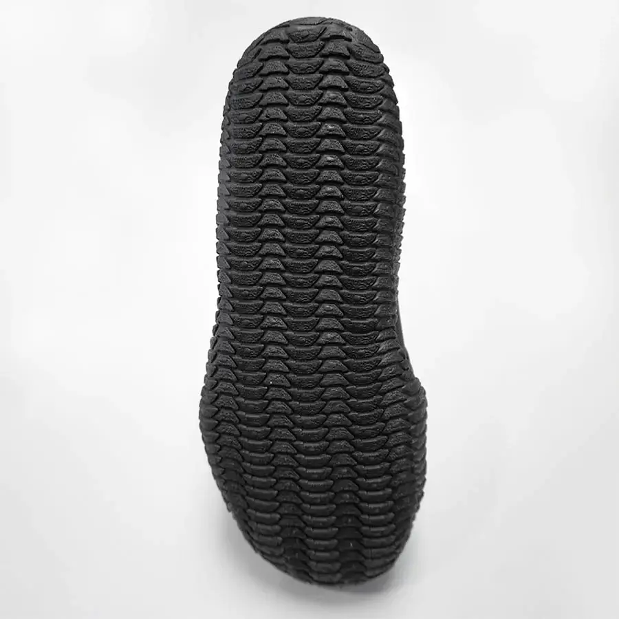 Fourth Element Pelagic Boots - Image 5