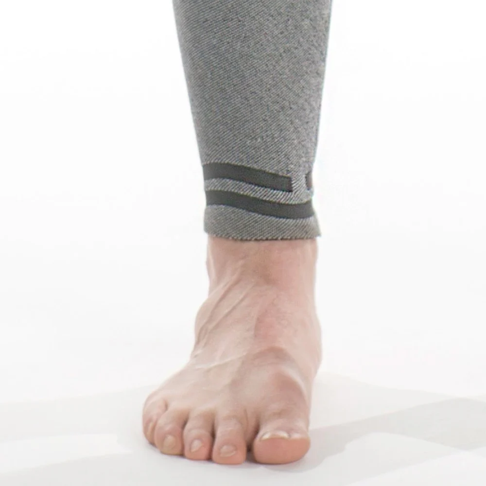 Fourth Element Proteus II 5mm Wetsuit - Men's - Image 5