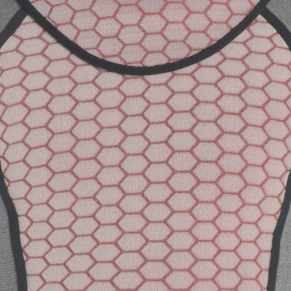 Fourth Element Proteus II 5mm Wetsuit - Men's - Image 6