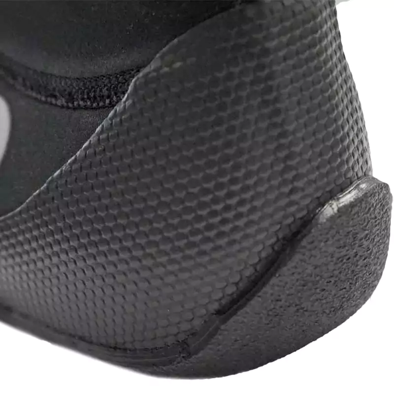 Fourth Element Rock Hopper Shoes - Image 4