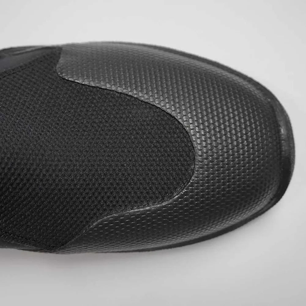 Fourth Element Rock Hopper Shoes - Image 5