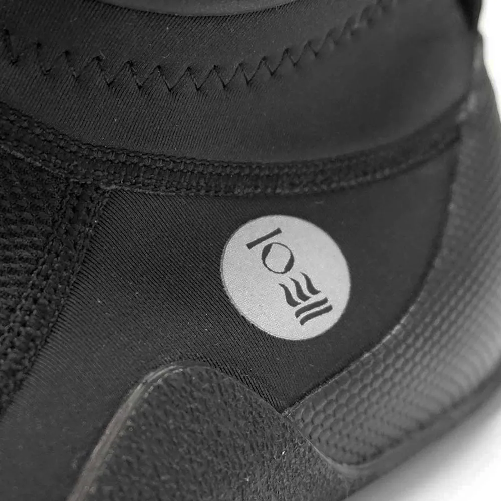 Fourth Element Rock Hopper Shoes - Image 6