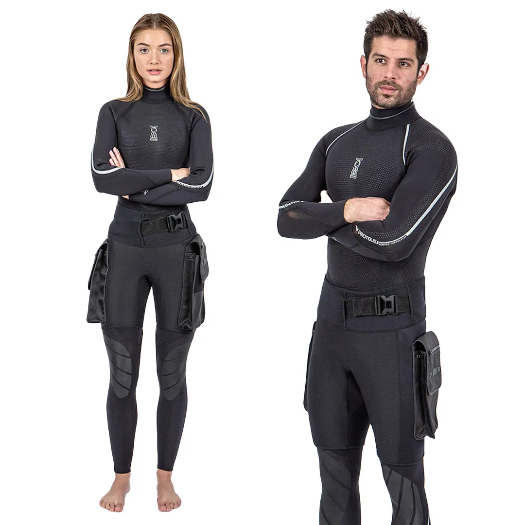 Fourth Element Technical Shorts - Image 3