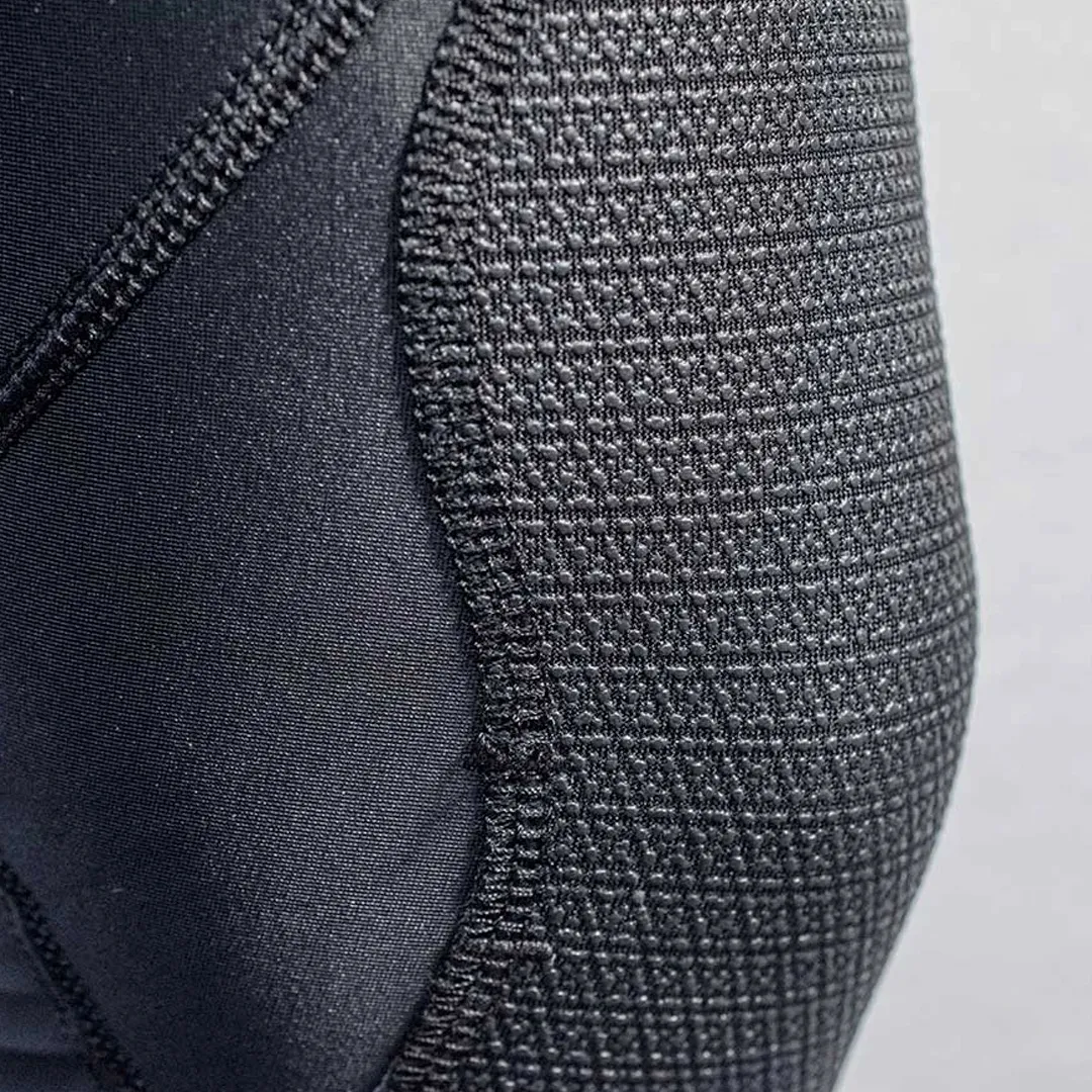 Fourth Element Thermocline Leggings - Men's - Image 3