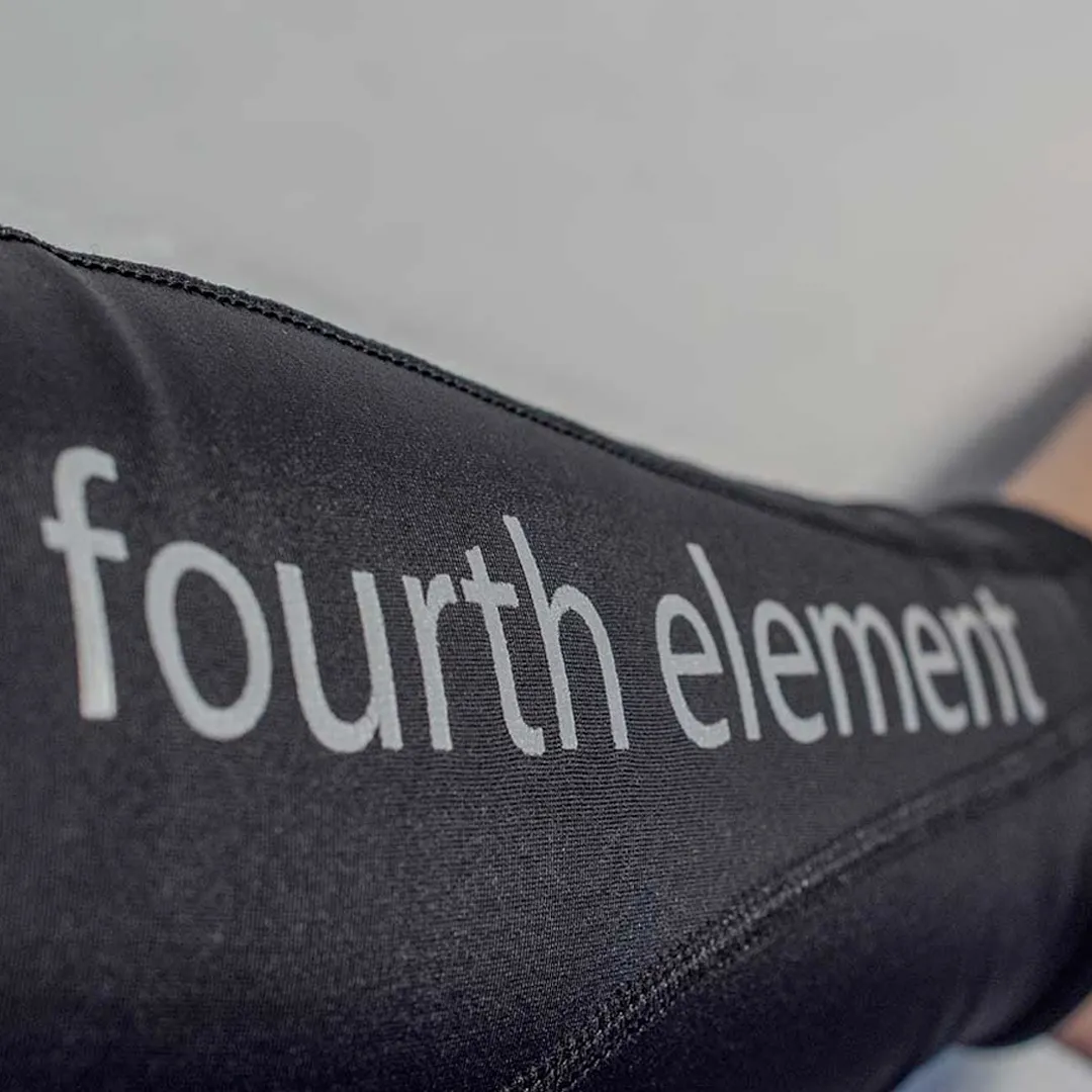 Fourth Element Thermocline Leggings - Men's - Image 4