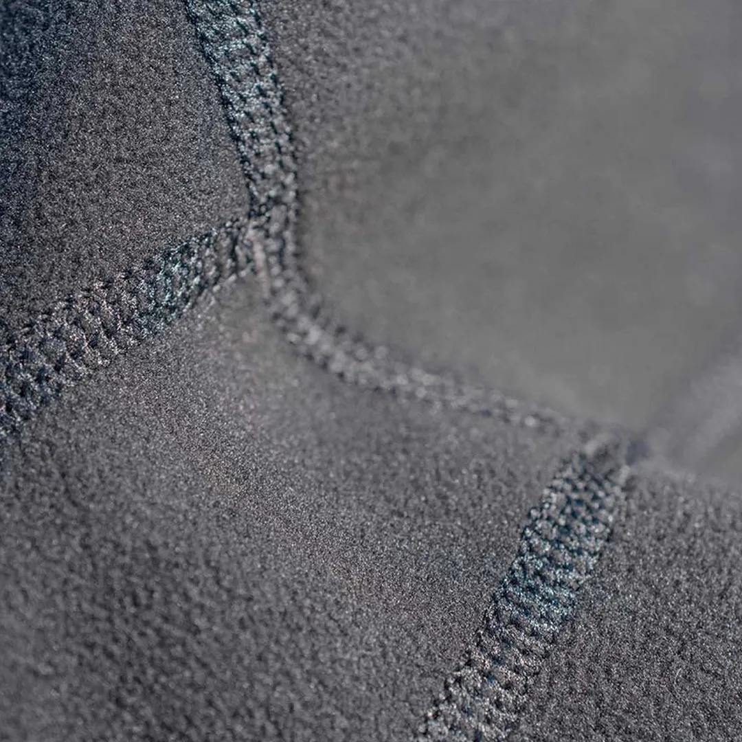 Fourth Element Thermocline Vest - Men's - Image 4