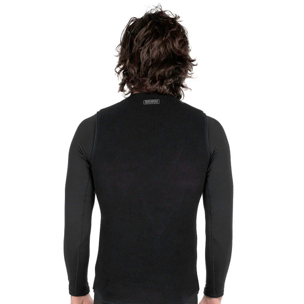 Fourth Element X-Core Vest - Men's - Image 3