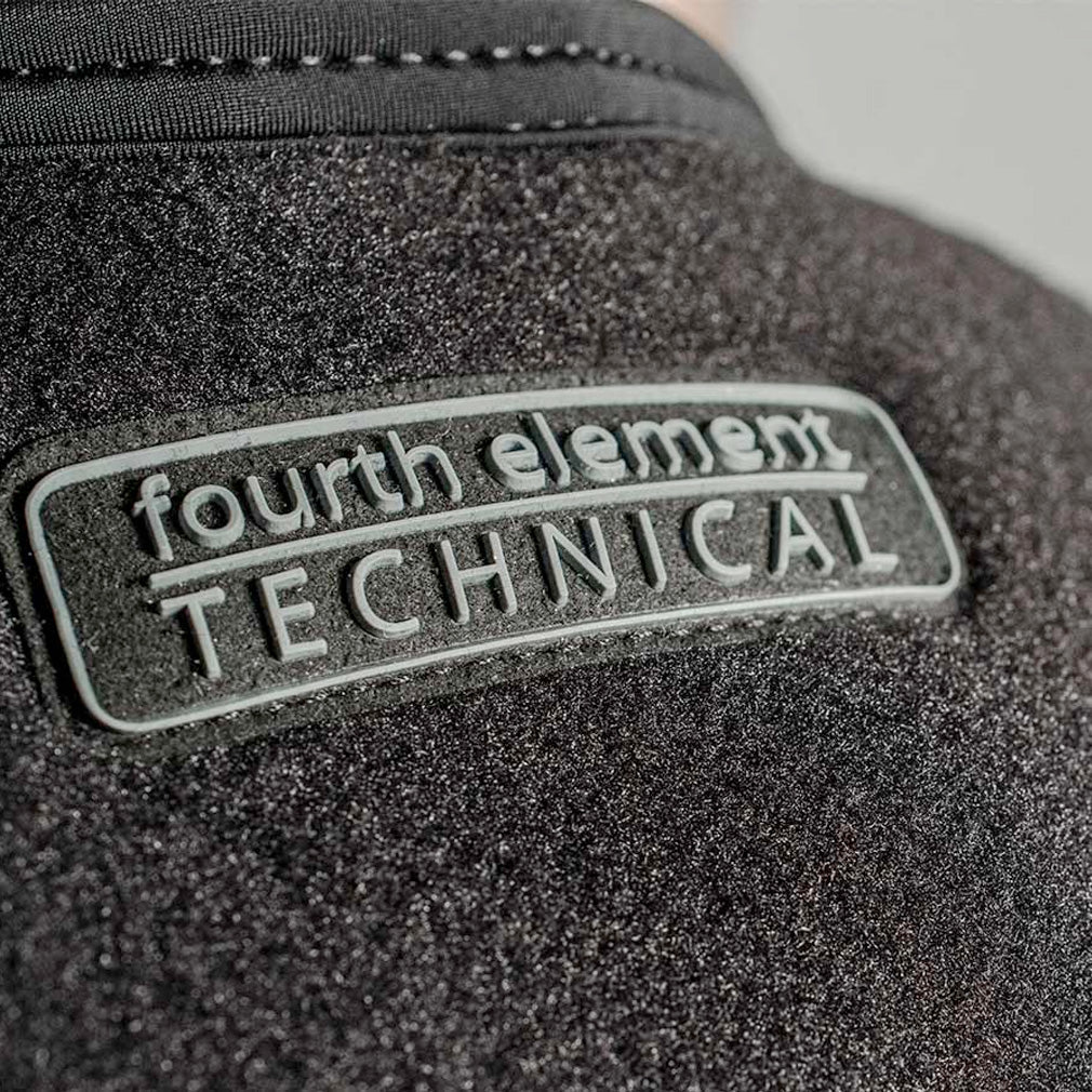 Fourth Element X-Core Vest - Men's - Image 4