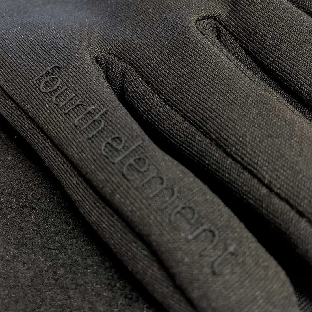 Fourth Element Xerotherm Gloves - Image 3