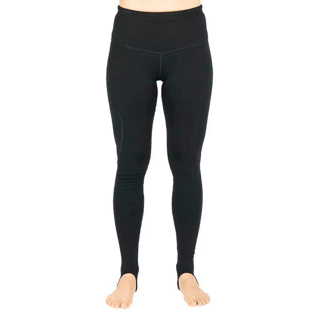 Fourth Element Xerotherm Leggings - Women's - Image 3