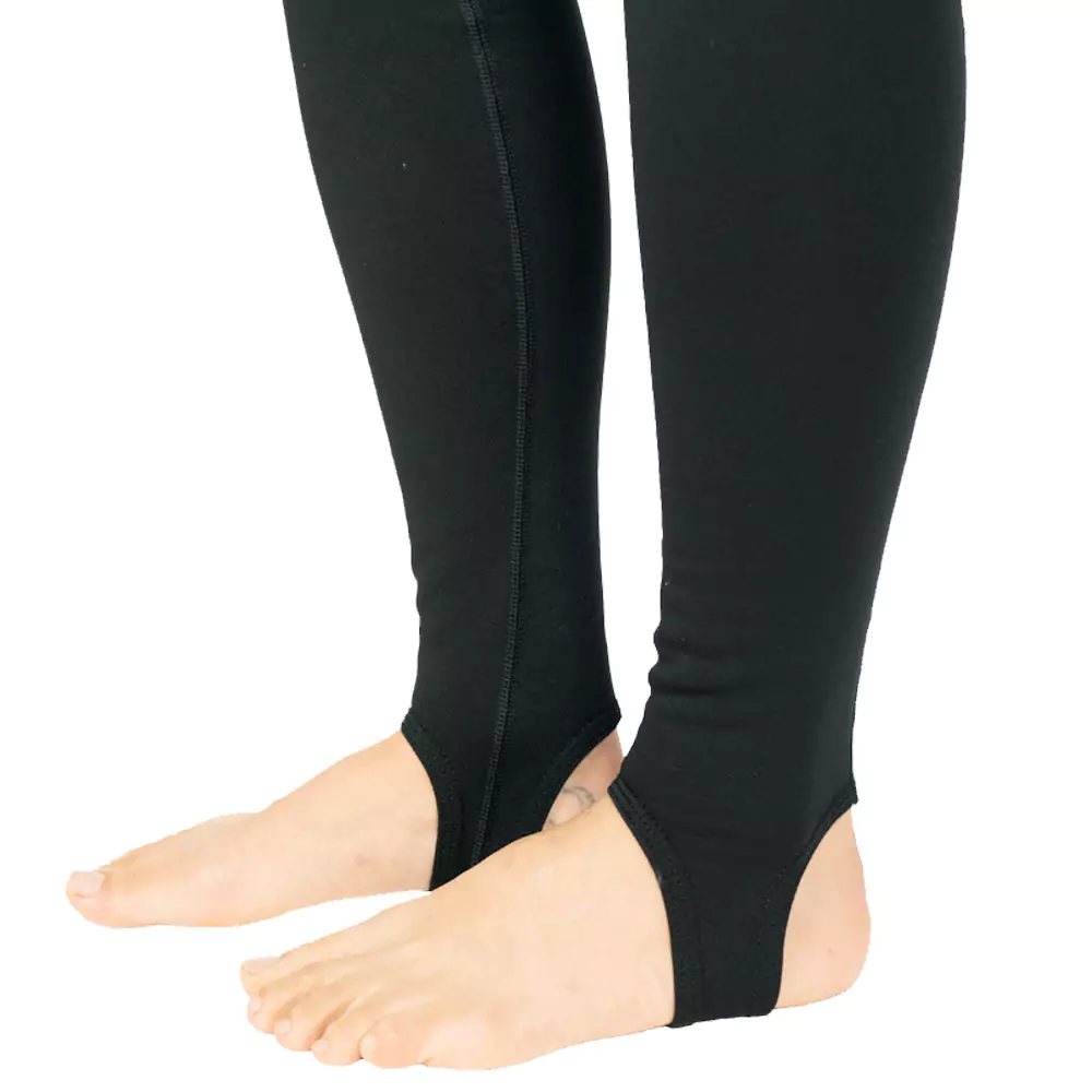 Fourth Element Xerotherm Leggings - Women's - Image 4