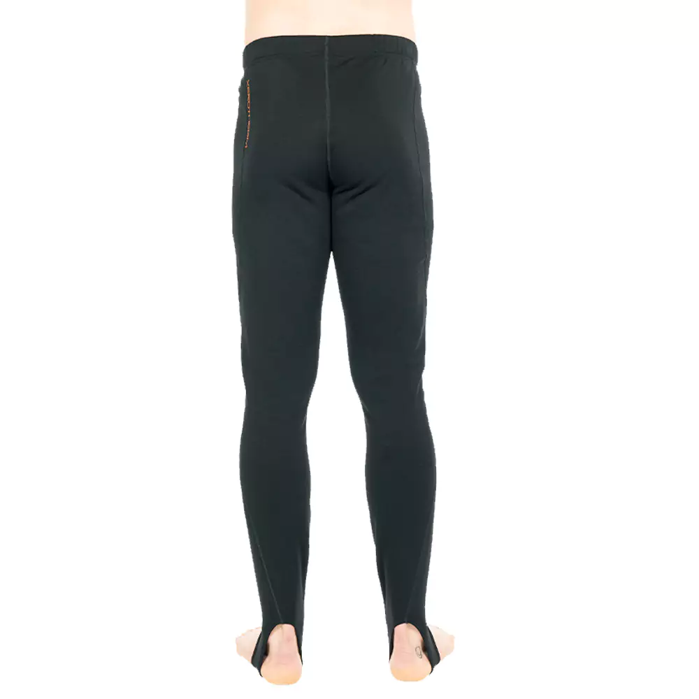 Fourth Element Xerotherm Leggings - Mens - Image 4