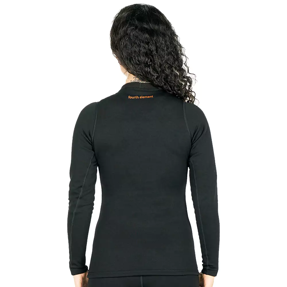 Fourth Element Xerotherm Top - Women's - Image 3