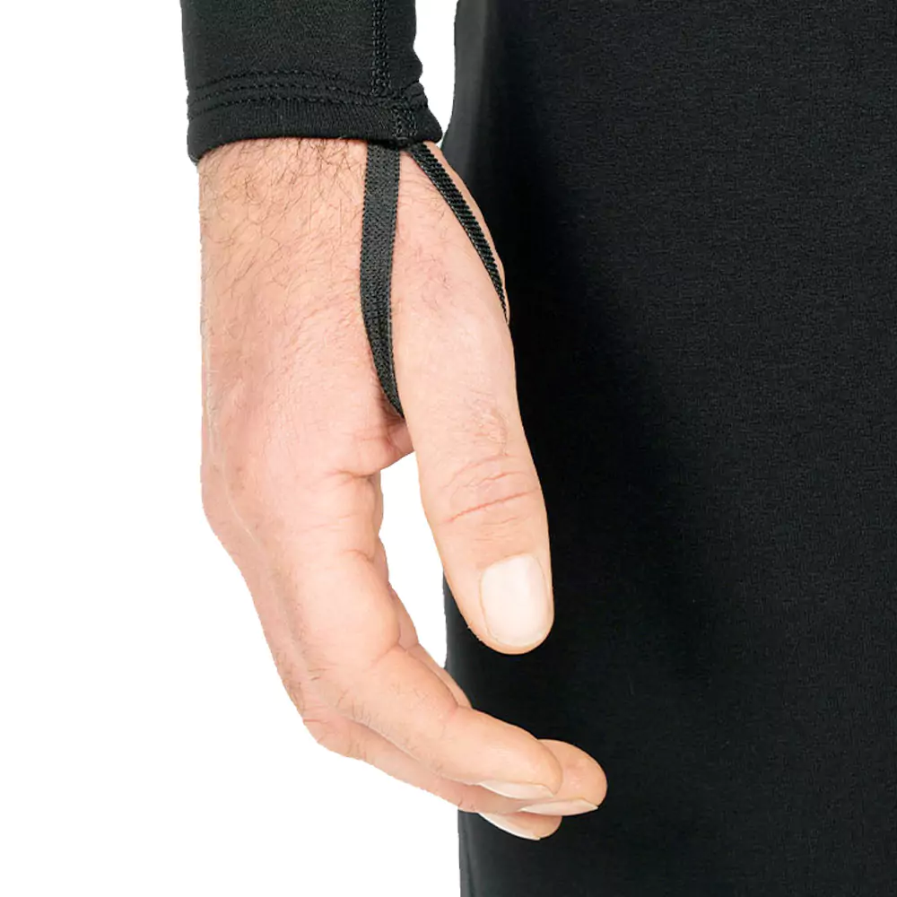 Fourth Element Xerotherm Top - Mens - Image 4