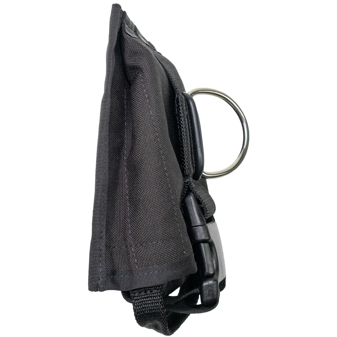 Halcyon ACB Weight System - Image 3