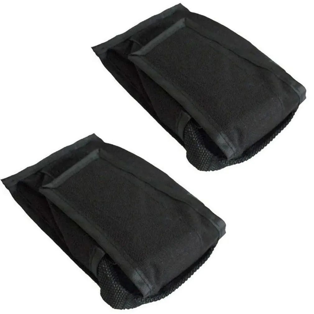 Halcyon ACB Weight System - Image 5