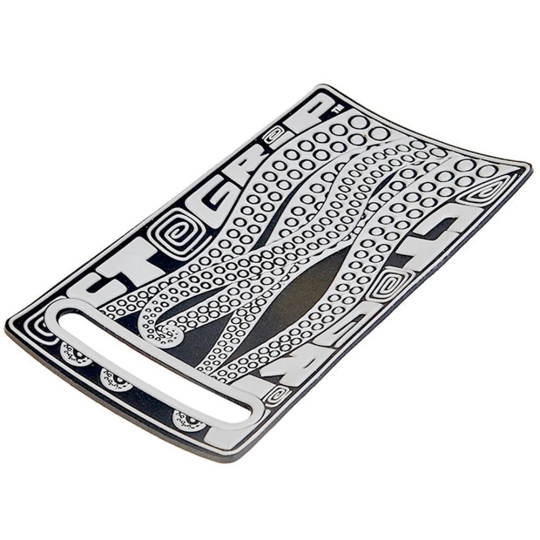 Halcyon Single Tank Adapter - Image 4