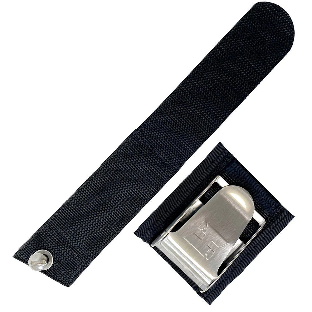 Halcyon Cinch Adjustable Harness - Image 3