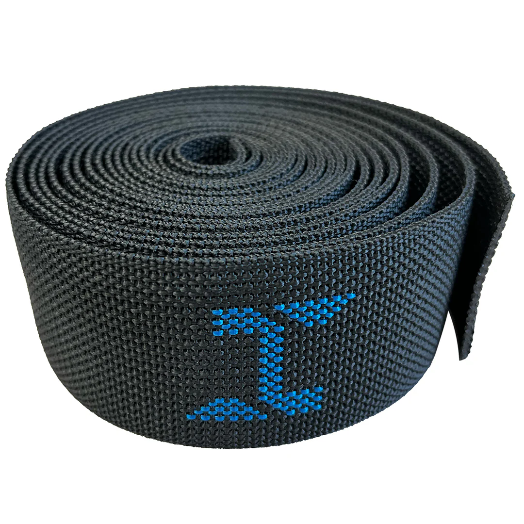 Halcyon Harness Webbing Kit - Image 3