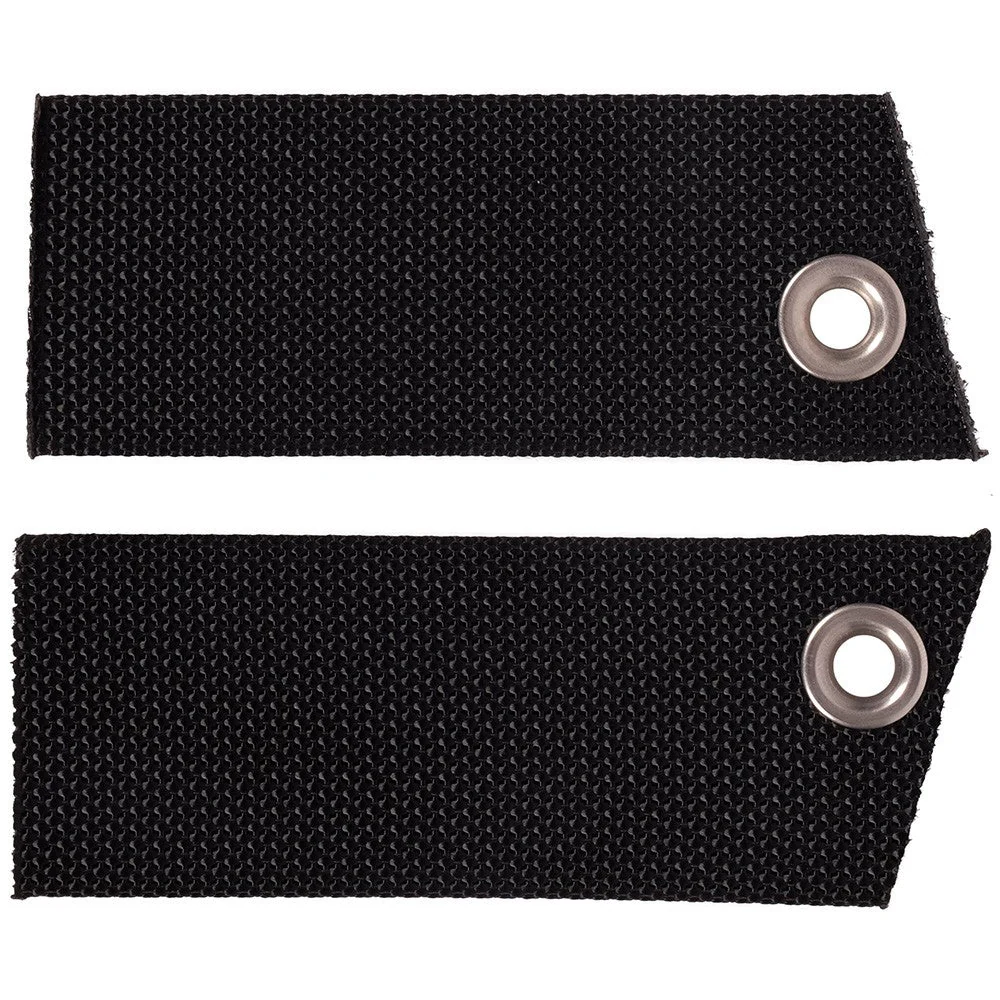 Halcyon Cinch Adjustable Harness - Image 5