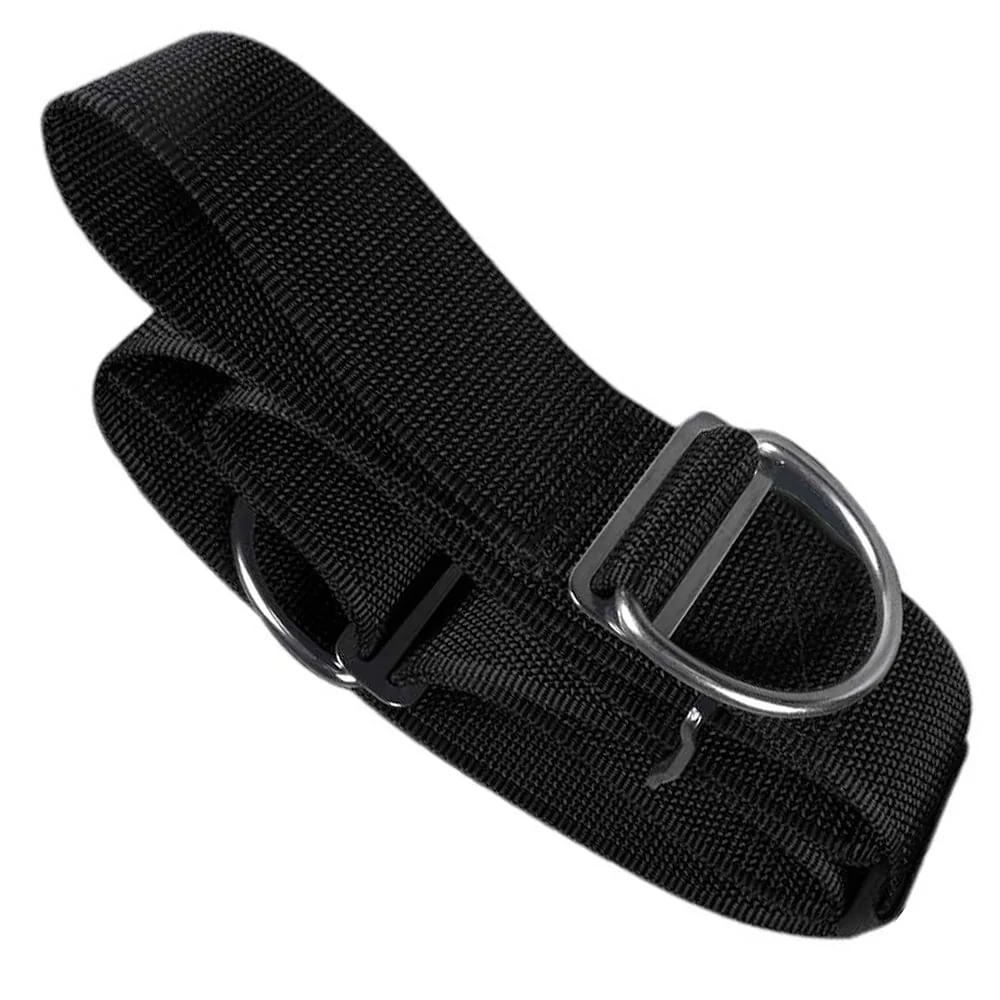Halcyon Cinch Adjustable Harness - Image 6