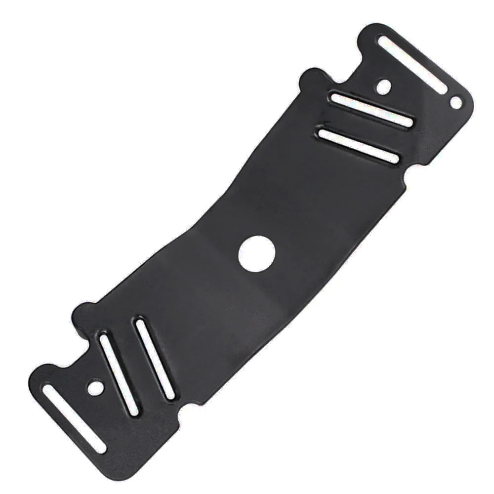 Halcyon Cinch Adjustable Harness - Image 7