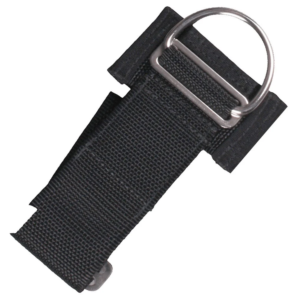 Halcyon Cinch Adjustable Harness - Image 8
