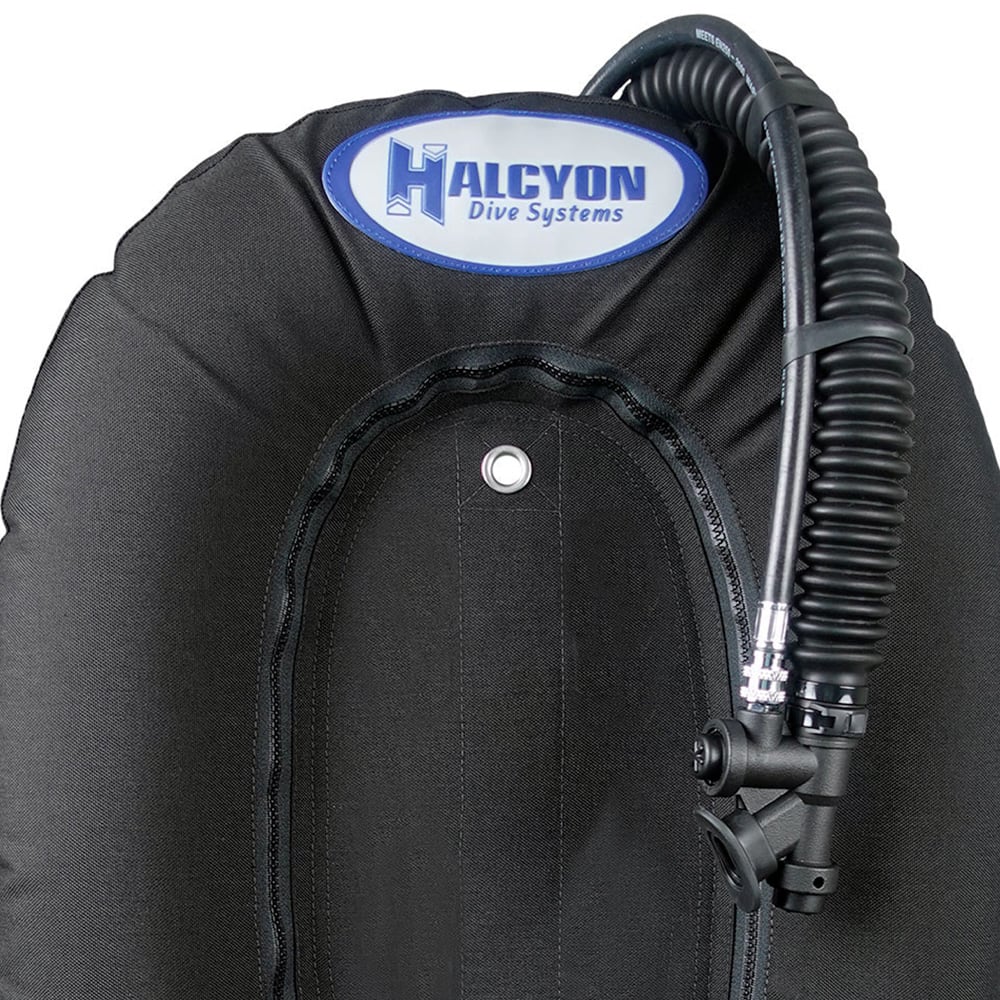 Halcyon Eclipse Wing - Image 3