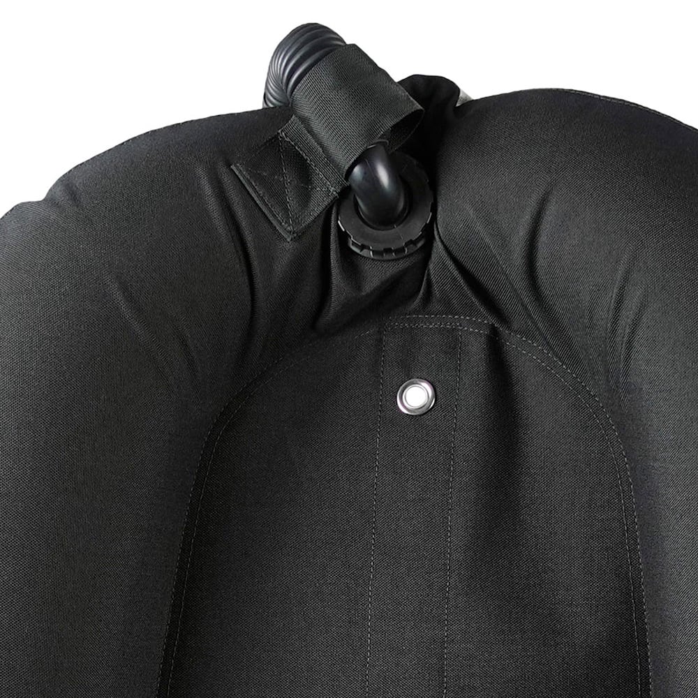 Halcyon Evolve Wing System with Standard Harness - Image 7