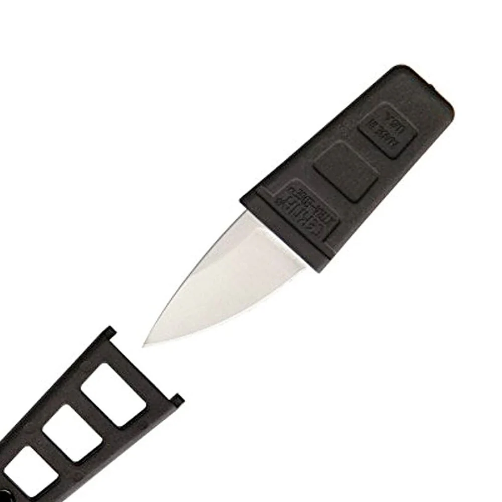 Halcyon Explorer Goodman Handle - Image 3