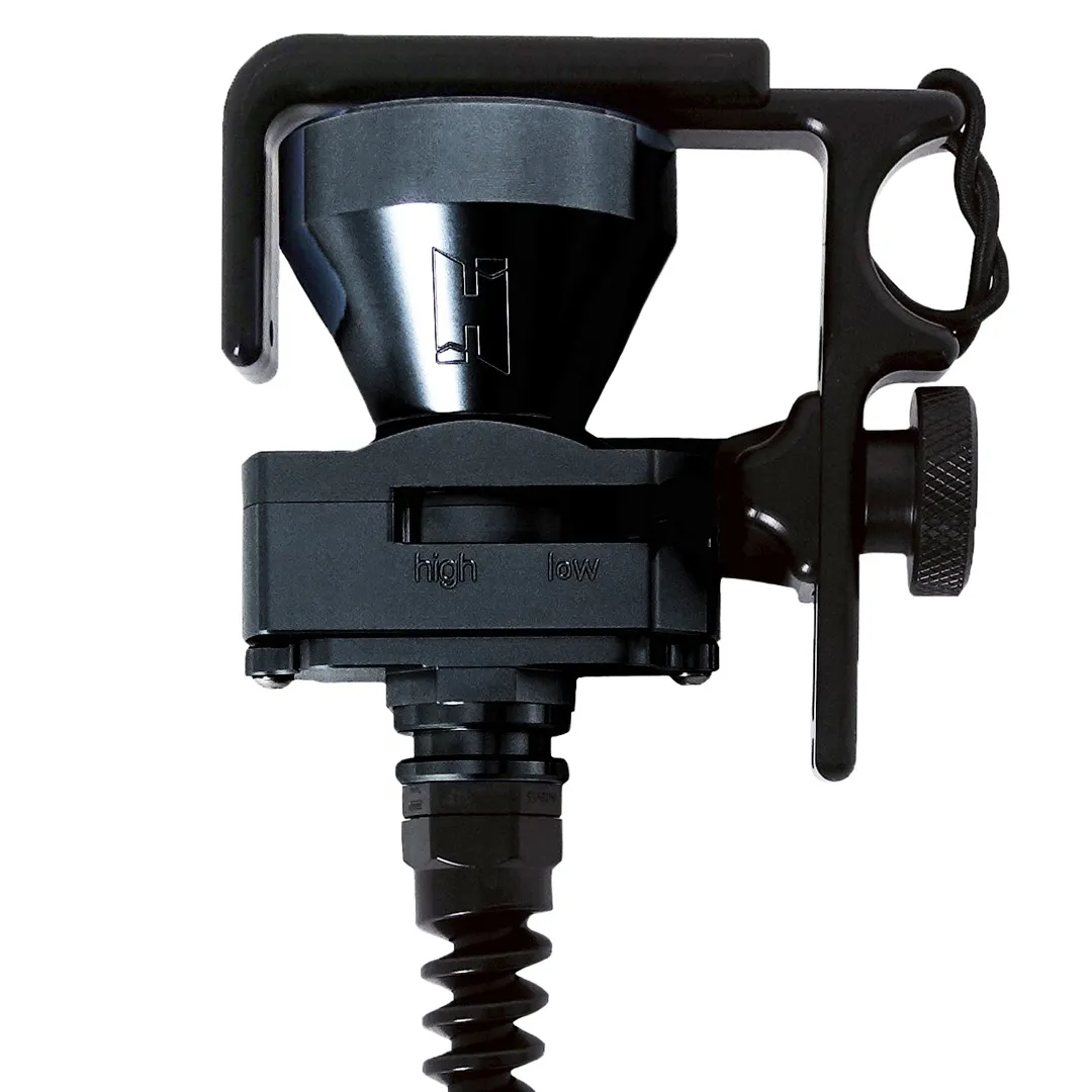 Halcyon Flare EXP Light - Image 3