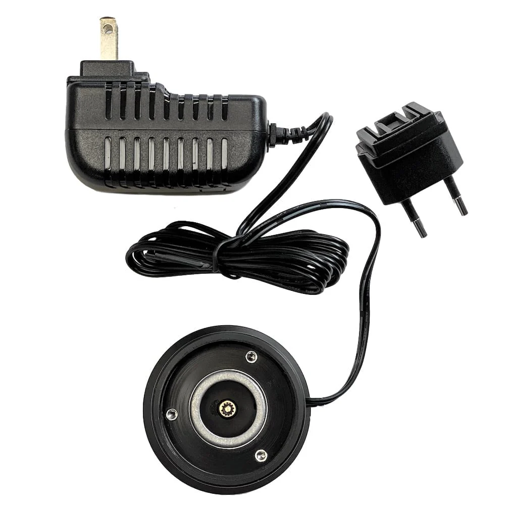 Halcyon Flare EXP Light - Image 5