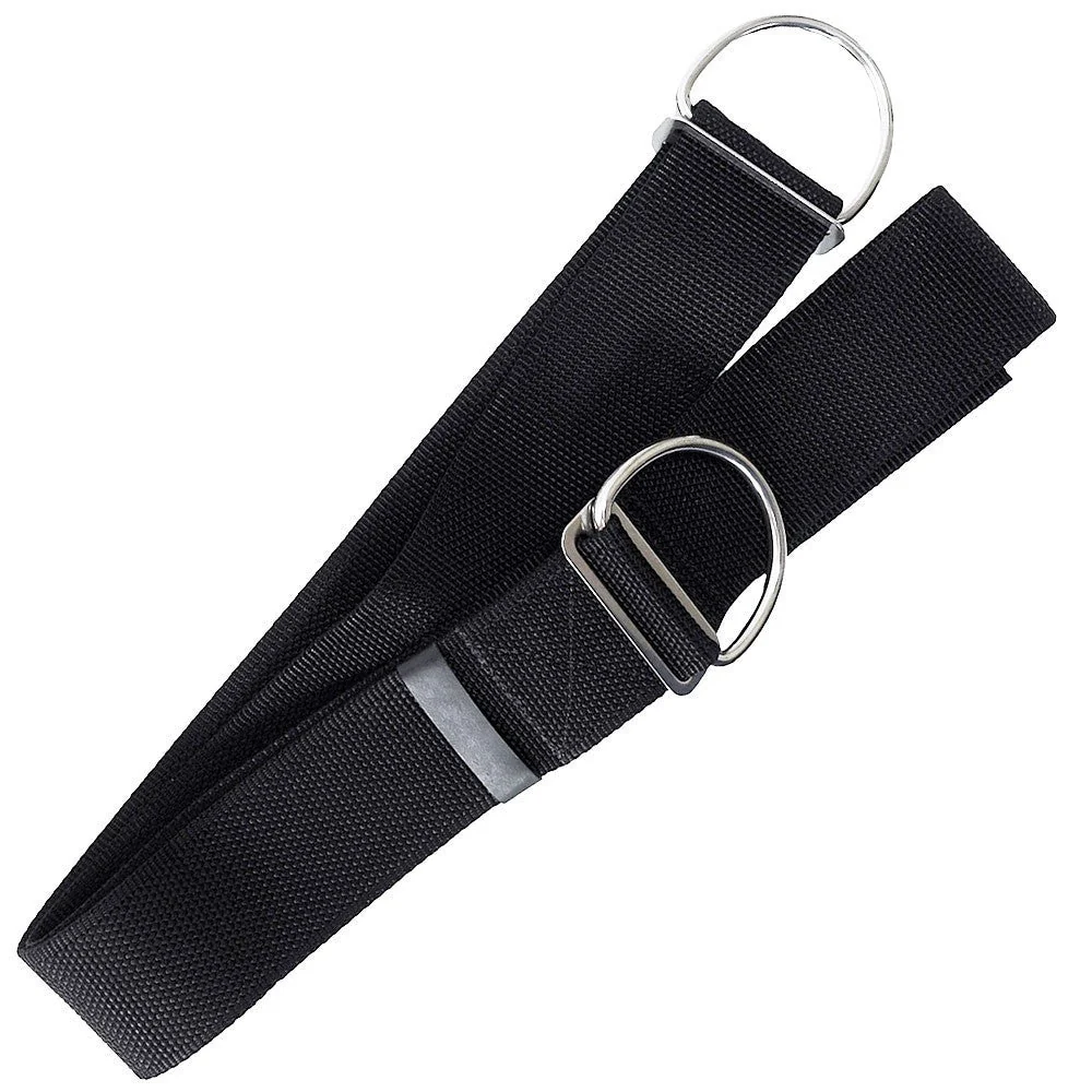 Halcyon Harness Webbing Kit - Image 4