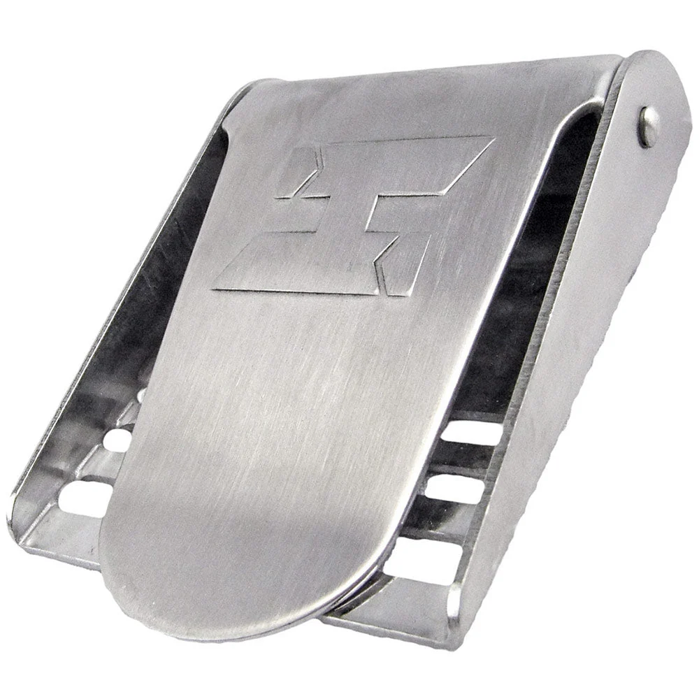 Halcyon Harness Webbing Kit - Image 5